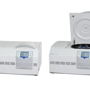 csm sigma 6 16ks refrigerated benchtop centrifuge closed open be5a3cd928 csm sigma 6 16ks refrigerated benchtop centrifuge closed open be5a3cd928