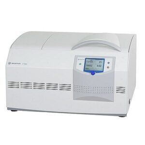 csm sigma 6 16ks refrigerated benchtop centrifuge closed 90f4bd04b5 (4)