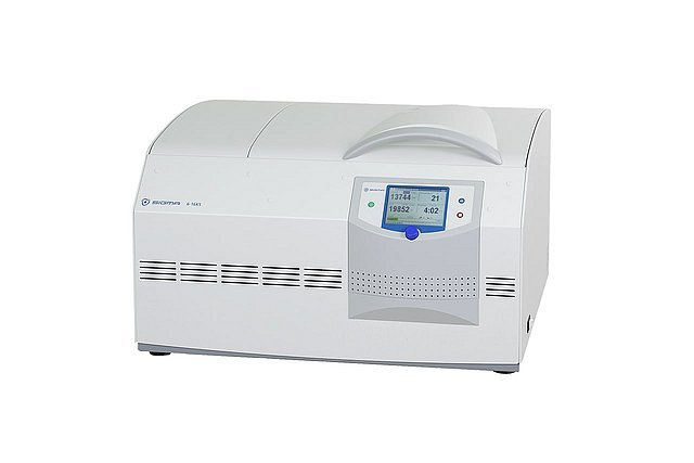 csm sigma 6 16ks refrigerated benchtop centrifuge closed 90f4bd04b5 (4)