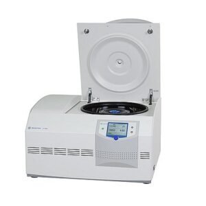 csm sigma 6 16ks refrigerated benchtop centrifuge open 0b568150f2