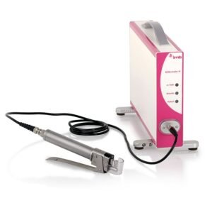 SEALmatic H.jpg