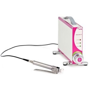 SEALmatic M.jpg
