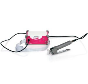 SEALmatic P.jpg