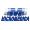 Micromédica
