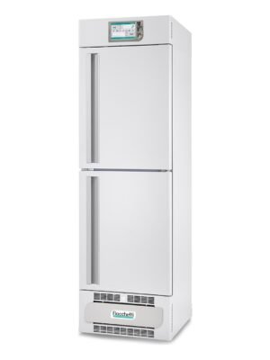 Banco de sangre y plasma Fiocchetti PLASMA-LABOR 2T 400