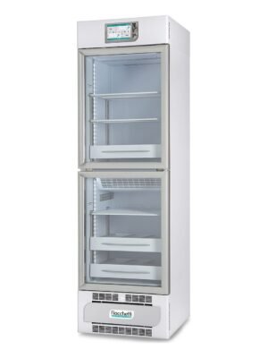 Banco de sangre y plasma Fiocchetti PLASMA-VISION 2T 400
