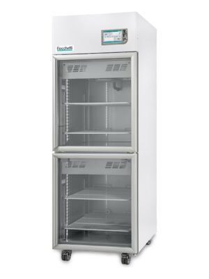 Banco de sangre y plasma Fiocchetti PLASMA-VISION 2T 700
