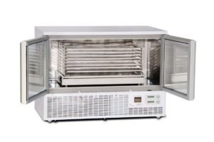 Cámara climática CLIMAX 120 de LMB