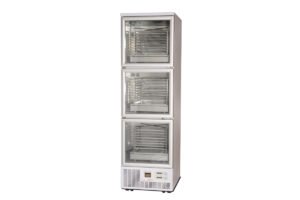Cámara climática CLIMAX 150 de LMB