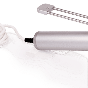 Tube Stripper TS08 de LMB sobre fondo blanco