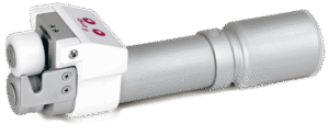 Tube Stripper TS09 de LMB sobre fondo blanco