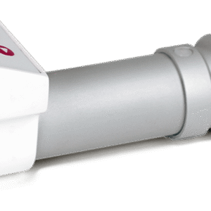 Tube Stripper TS09 de LMB sobre fondo blanco