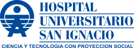 Hospital Universitario San Ignacio