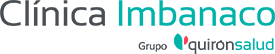 Clínica Imbanaco