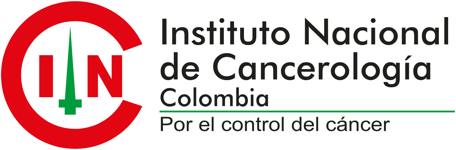 Instituto Nacional de Cancerología