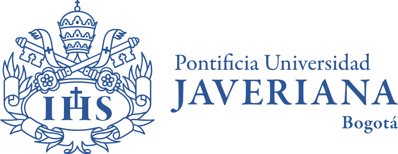 Pontificia Universidad Javeriana