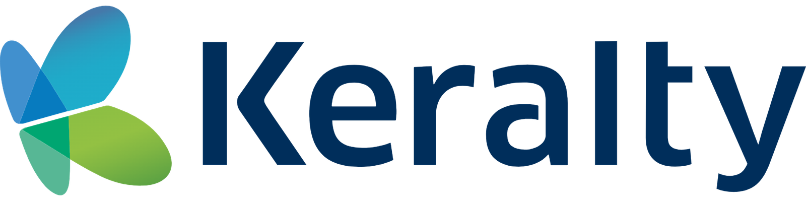 Keralty
