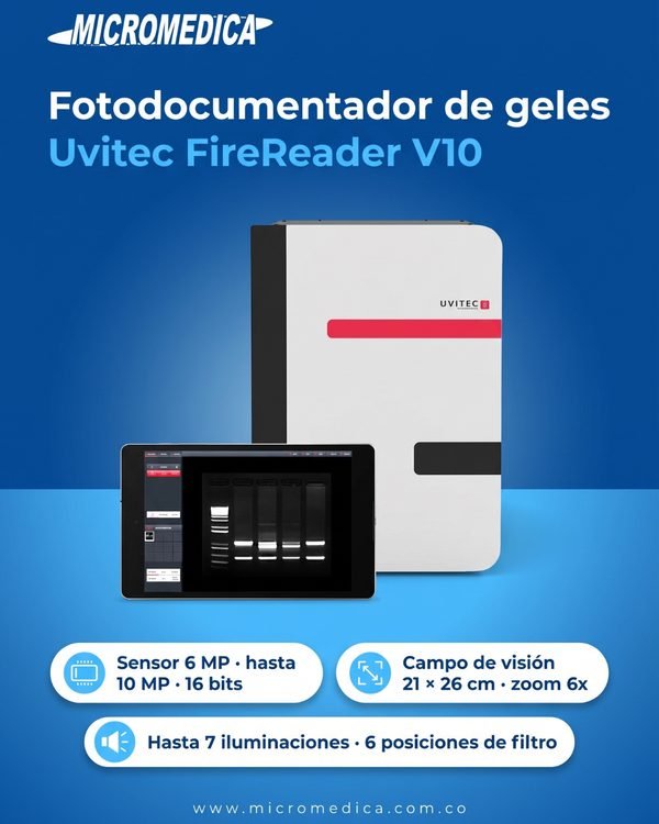 Publicación de LinkedIn sobre fotodocumentadores