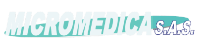 Micromédica S.A.S.