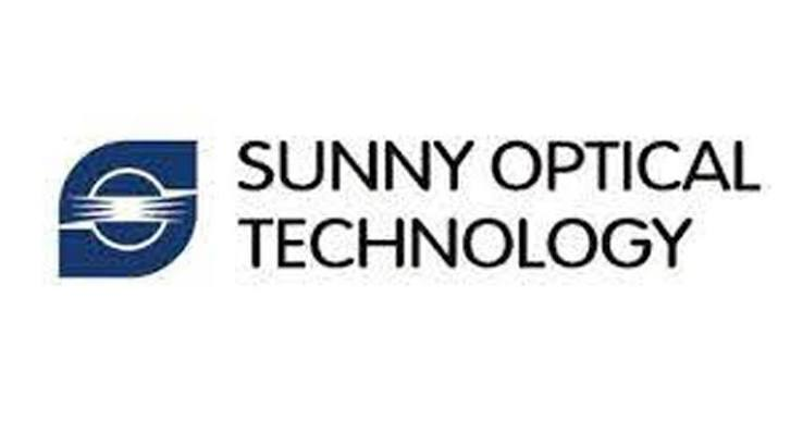 Sunny Optical Technology