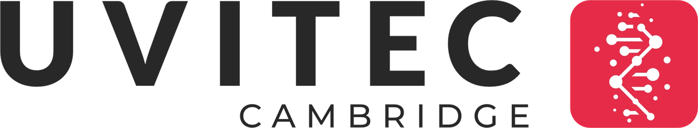 Uvitec Cambridge