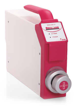 sellador tubos sealmatic lc 1.png
