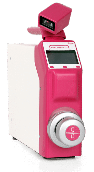 sellador tubos sealmatic lux 1.png
