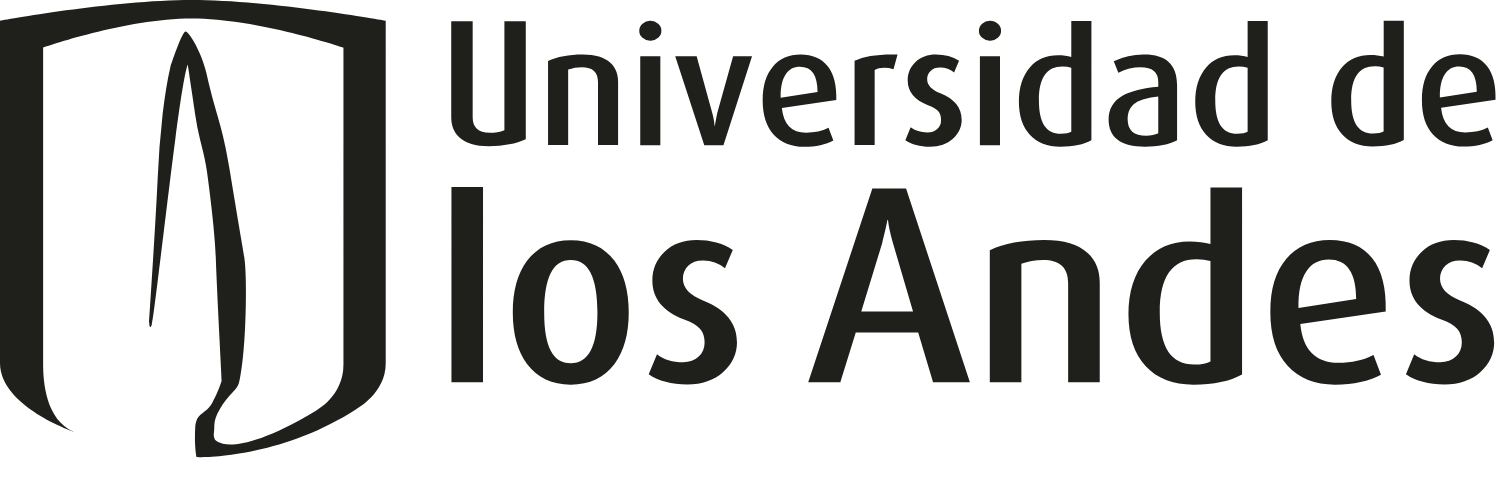 Universidad de los Andes