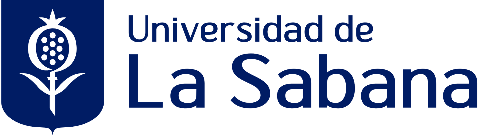 Universidad de La Sabana