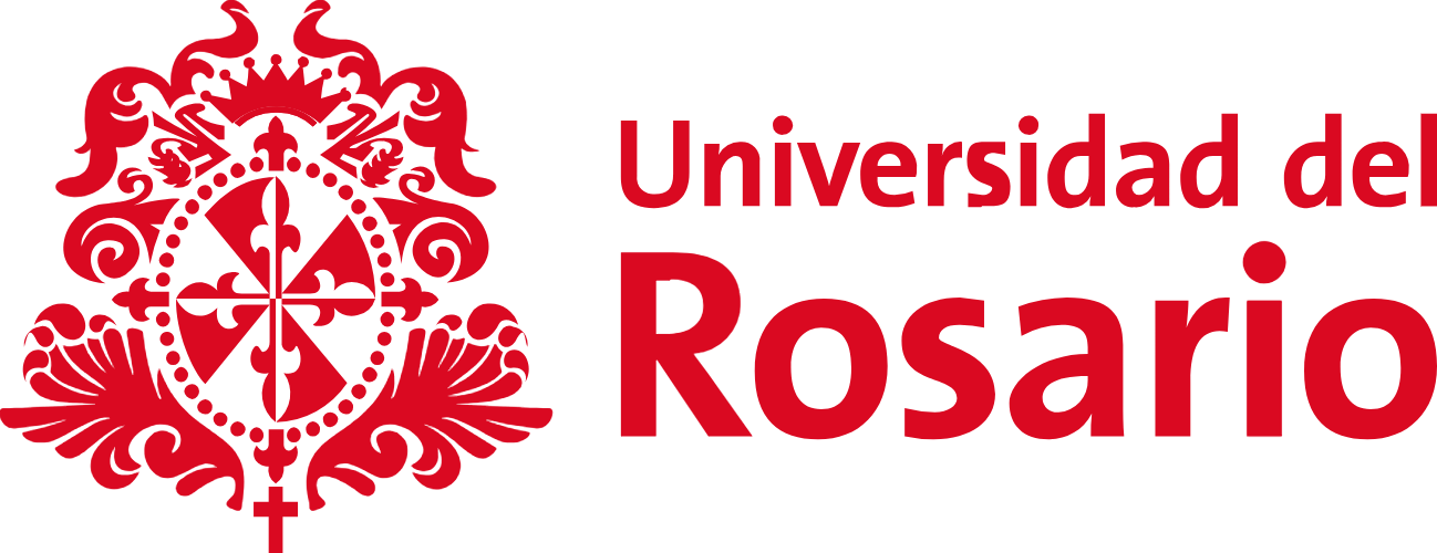 Universidad del Rosario
