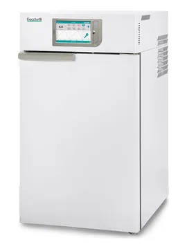 PLASMA-FREEZER 140 — Fiocchetti