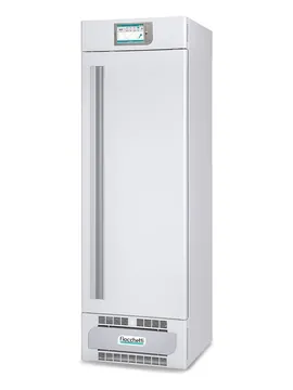 PLASMA-FREEZER 400 — Fiocchetti