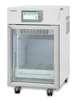 EMOTECA 100 — Fiocchetti