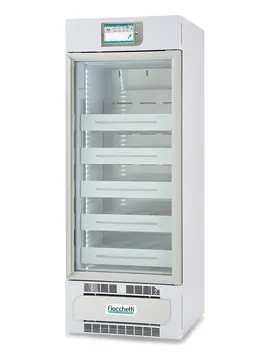 EMOTECA 250 — Fiocchetti