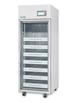 EMOTECA 700 — Fiocchetti