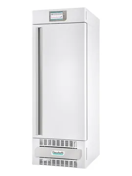 Congelador de laboratorio Fiocchetti SUPERARTIC 400
