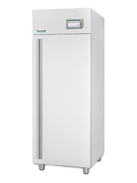 Congelador de laboratorio Fiocchetti SUPERARTIC 700