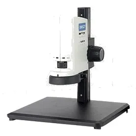 Estereomicroscopio digital Sunny Optical DMSZ7