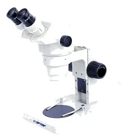 Estereomicroscopio Sunny Optical SZ