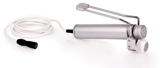 Exprimidor de tubos LMB Tube Stripper TS08