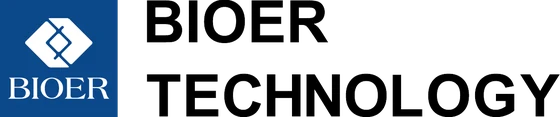 Bioer Technology