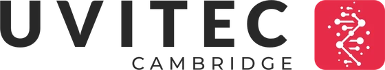 Uvitec