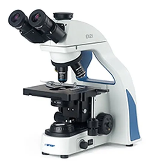 Microscopio biológico Sunny Optical EX21