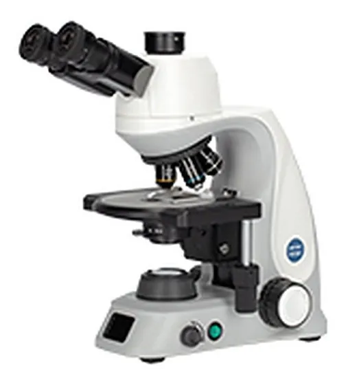 Microscopio biológico Sunny Optical EX33
