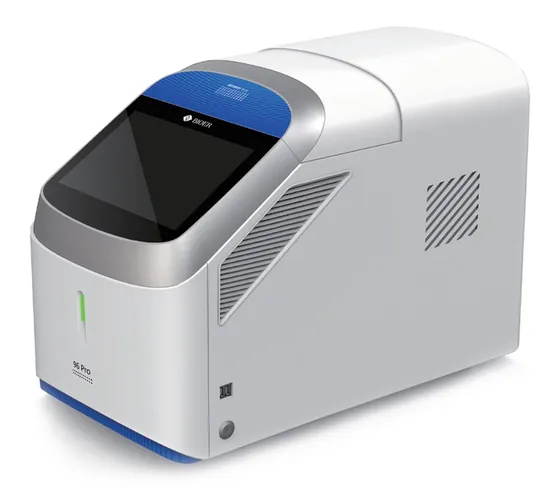 Sistema de PCR en tiempo real Bioer LineGene 9600 Pro