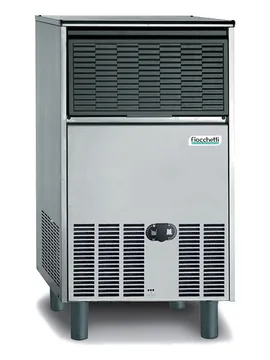 Productor de hielo en cubitos Fiocchetti B50