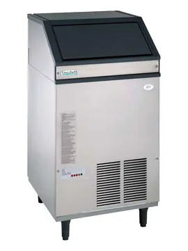 Productor de hielo granizado Fiocchetti AF1103