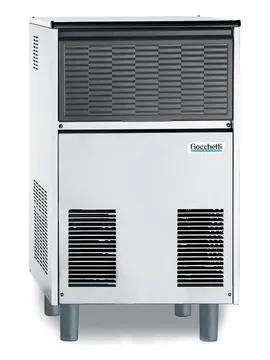 Productor de hielo granizado Fiocchetti BF80
