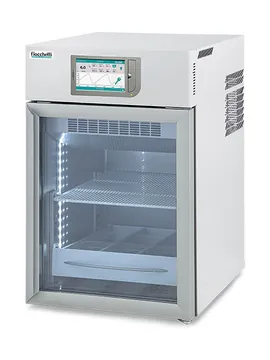 Refrigerador de farmacia Fiocchetti MEDIKA 100