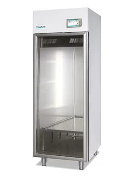 Refrigerador para cromatografía Fiocchetti 700